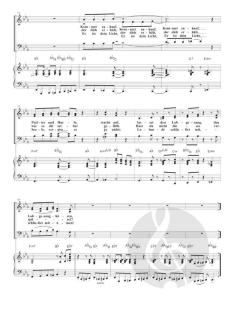 Lobe den Herren, den mächtigen König der Ehren 