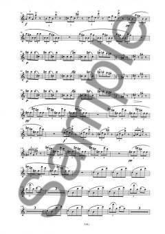 Primavera (Ole Buck) 