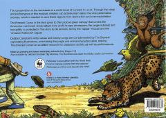 The Emerald Crown von Debbie Campbell 