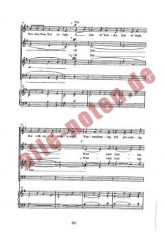 We Three Kings von John Henry Hopkins 