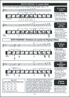 Db Harmonica Book von Jim Major im Alle Noten Shop kaufen