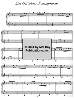 Medieval Music For Celtic Harp 