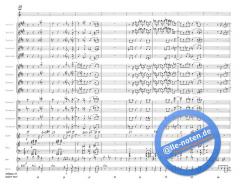 Alright, Okay, You Win 