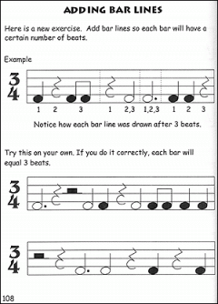 Beginner Violin Theory For Children, Book 2 von Antonio Carlos Jobim im Alle Noten Shop kaufen