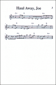 Violin Tune Book, Pocketbook Deluxe Series von William Bay im Alle Noten Shop kaufen