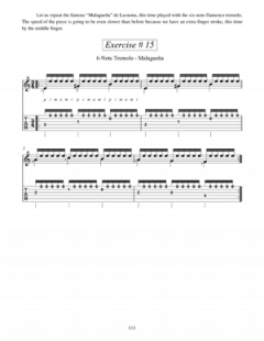 Art Of Tremolo von Antonio Carlos Jobim 