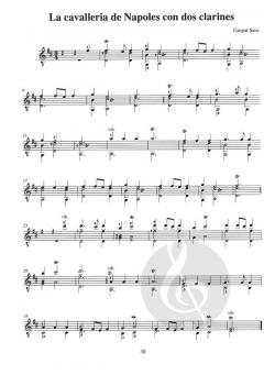 Baroque Guitar In Spain And The New World von Frank Koonce 