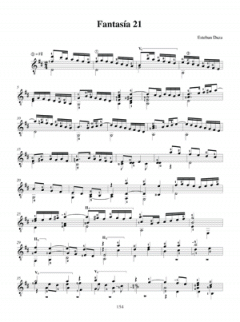Renaissance Vihuela & Guitar In Sixteenth-Century Spain von Antonio Carlos Jobim 