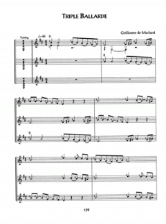 Complete Anthology Of Medieval & Renaissance Music von John Renbourn 
