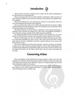 Technique & Performance Studies 2 von Arturo Sandoval 