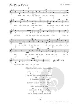 100 Songs für 3 + 3 Akkorde von Frithjof Krepp 