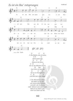 100 Songs für 3 + 3 Akkorde von Frithjof Krepp 