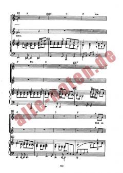 Bridge Over Troubled Water (Simon & Garfunkel) 