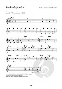 100 Keyboard-Stimmungshits von Dieter Kolb im Alle Noten Shop kaufen