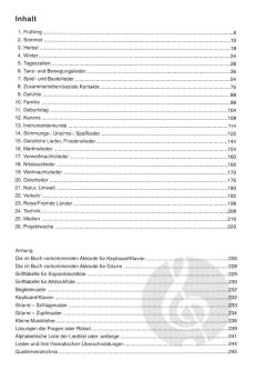 Grundschul-Liederbuch Band 2 von Lutz Gottschalk 