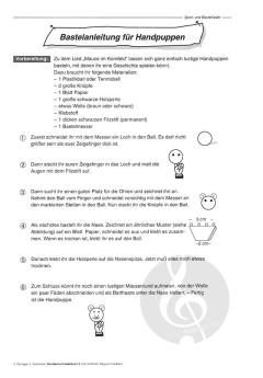 Grundschul-Liederbuch Band 2 von Lutz Gottschalk 