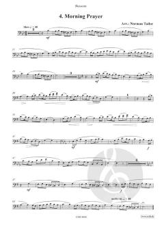 Sacred Music Volume 4 DOWNLOAD 