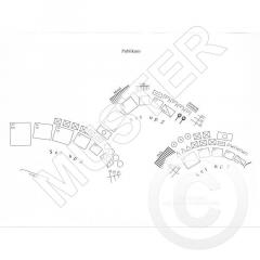 Musik WN 252 (Ruth Zechlin) 