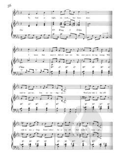 Jazz Standards Collection 