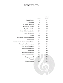 Collezione d'Autore von Edoardo Bennato 