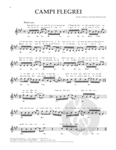 Collezione d'Autore von Edoardo Bennato 