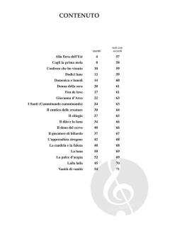 Collezione d'Autore von Angelo Branduardi 