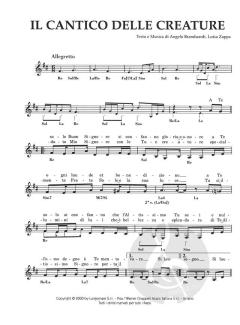 Collezione d'Autore von Angelo Branduardi 