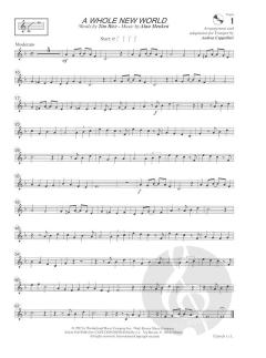 Anthology Vol. 2 von Andrea Cappellari 