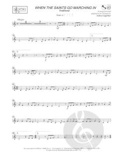 Anthology Vol. 2 von Andrea Cappellari 