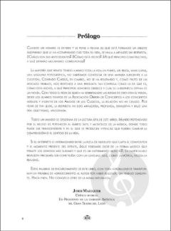 Estructura Y Sonoridad De Los Instrumentos De Arco 