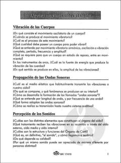 Estructura Y Sonoridad De Los Instrumentos De Arco 
