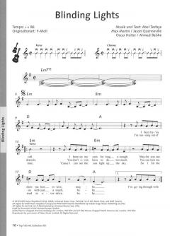 Initiation Au Piano Rock & Pop von Pierre Minvielle-Sebastia 