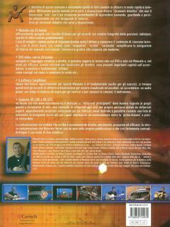 Manuale Di Chitarra Vol. 2 von Massimo Varini 