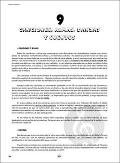 Suena Suena Bebés, de 0 a 3 Años 