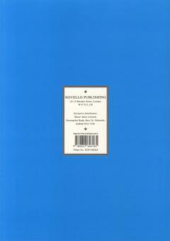 Three-Way Stretch von Phil Dennys 