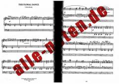 A Second Organ Miscellany 