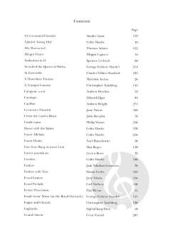 The Organist's Bumper Collection von Colin Mawby 