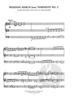 The Organist's Bumper Collection von Colin Mawby 