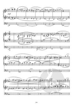 The Organist's Bumper Collection von Colin Mawby 