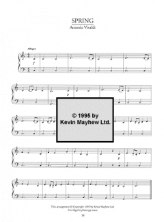 Tunes for Two Book 1 