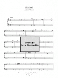 Tunes for Two Book 1 