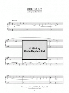 Tunes for Two Book 1 