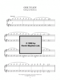 Tunes for Two Book 1 