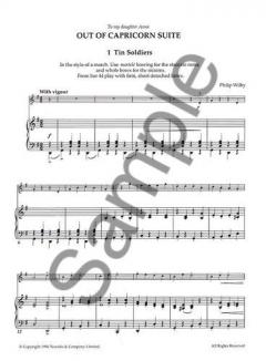 Young Recital Pieces Book 2 von Eta Cohen 