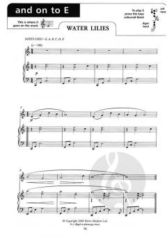 Razzamajazz Oboe von Sarah Watts im Alle Noten Shop kaufen