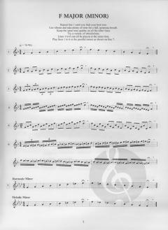 Flute Aerobics Duets 