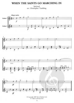 Tunes You Know Book 1 