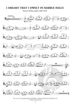 14 Pieces For Cello And Piano von Julian Lloyd Webber im Alle Noten Shop kaufen