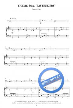 Don't You Just Love These Tunes 