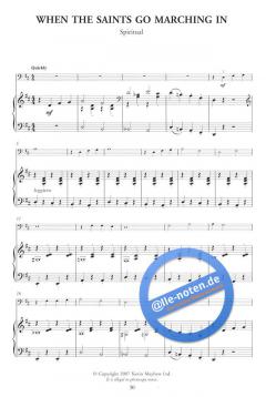 Don't You Just Love These Tunes 